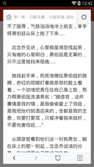 爱游戏app罗马赞助商